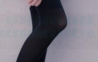 狂欢!兔玩映画最新短体操服图集,谁能想到如此炫酷的组合让我如此分心,哈哈。