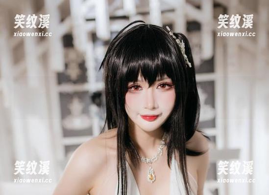 兔胖胖min 最新你的眼球福利:兔胖胖min和黑天鹅的星穹铁道合辑,绝对让你惊掉下巴!
