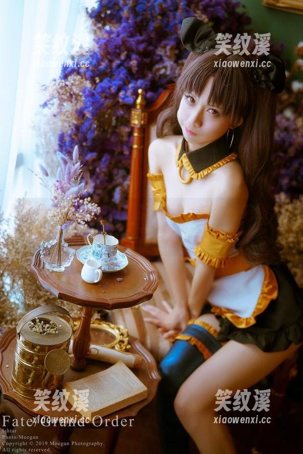 冲田凛花rinka 网盘密语:冲田凛花rinka与碧蓝航线大凤的毒苹果ver,看完绝对让你不淡定。