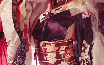 冲田凛花rinka的无圣光大作：这玛修YD舞者ver你能接受吗？