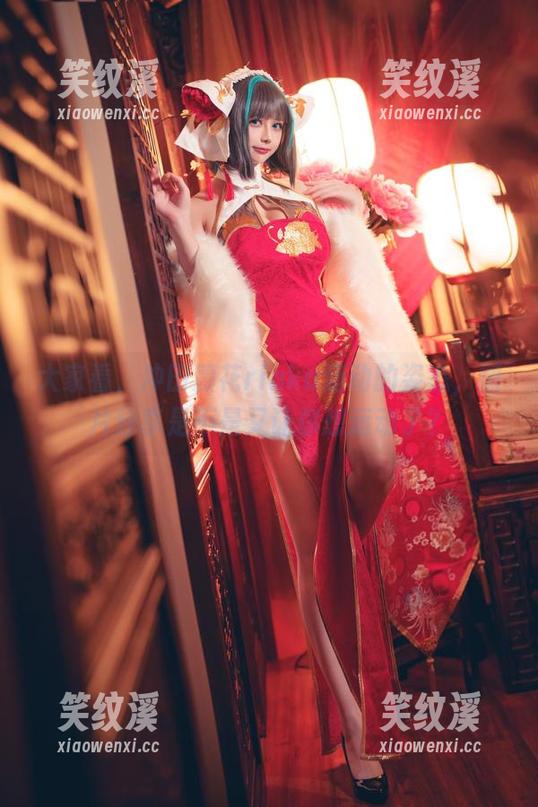 冲田凛花rinka 大家看,冲田凛花rinka运动的姿态,图片分享是不是又让你想运动了?