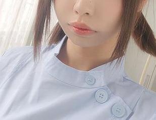 高清下载十万珍吱伏特的水手服，似乎在暗示我要开始新的冒险了？