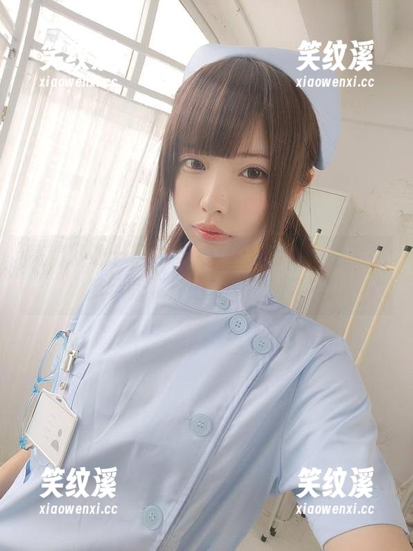 高清下载十万珍吱伏特的水手服，似乎在暗示我要开始新的冒险了？