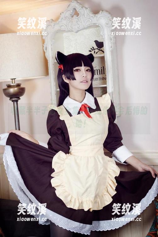 收藏半半子修女全集，今晚你不会后悔的，哈！