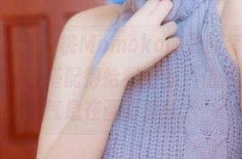 不得不说，南桃Momoko的最新套图，琪亚娜泳装，搭配得恰到好处，仿佛春夏的气息在画面蔓延。
