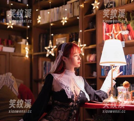 叉子宝宝 叉子宝宝的镂空解读,图集小心脏直击,全在这!