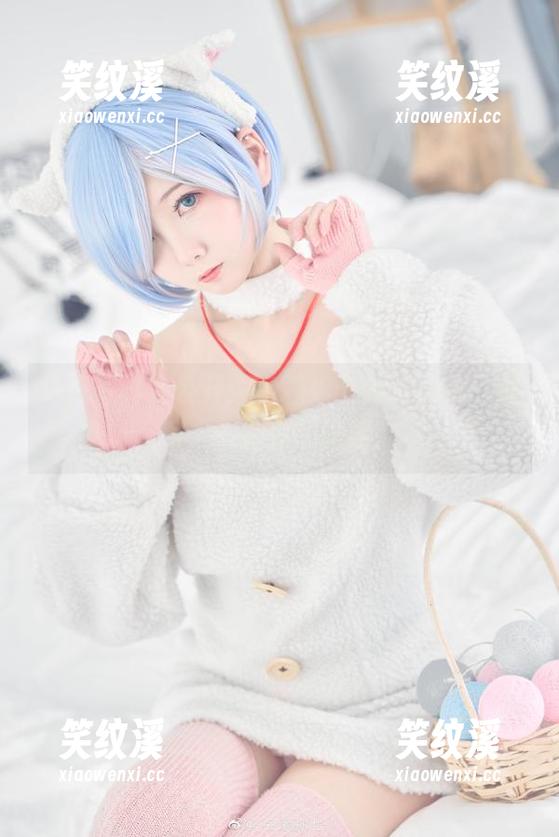 免费写真大公开：名赖弥七的“奶牛”巡演，喂饱你的眼睛。