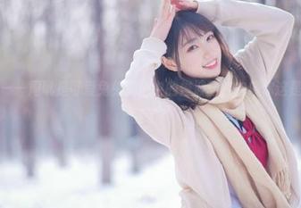美图合集——周叽是可爱兔兔我心中的绫波丽，白战你这是醉了还是醒了？