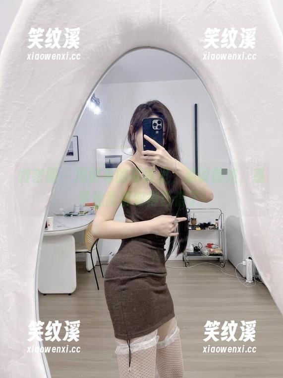 周妍希 微密圈 - 周妍希的写真里,别说御姐,感觉连我都变得自信了!