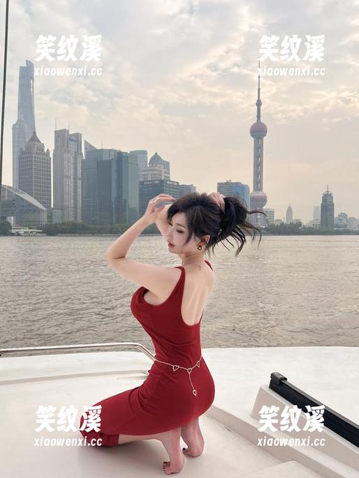 周妍希 微密圈 - 周妍希短裤高清合集,究竟她是买了一整个短裤商店吗?