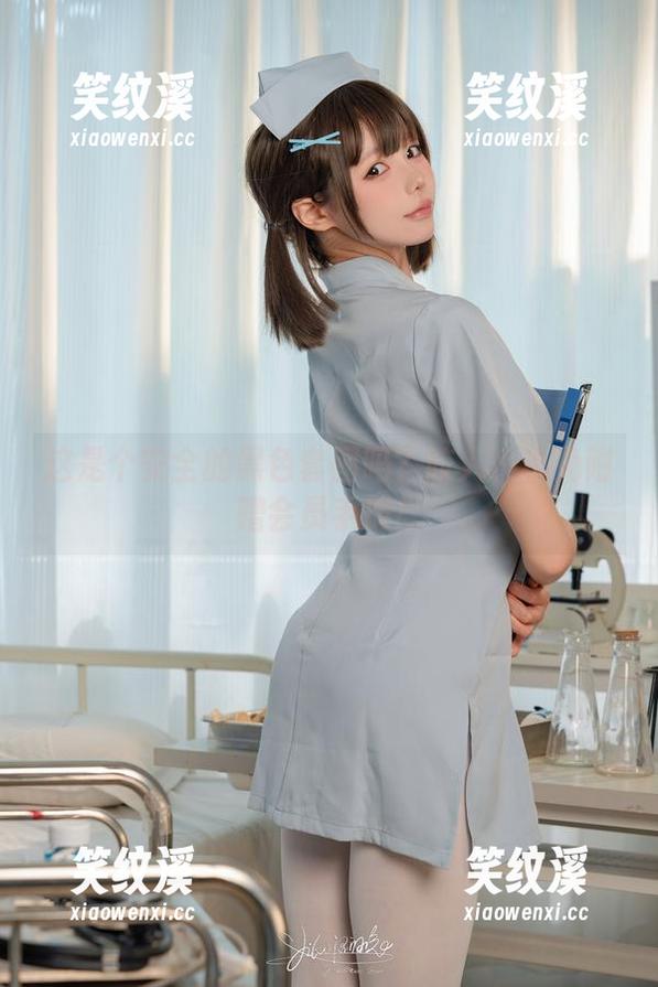 咬人小小兔 这是个安全的黑色套图吗?咬人小小兔附赠会员手册!