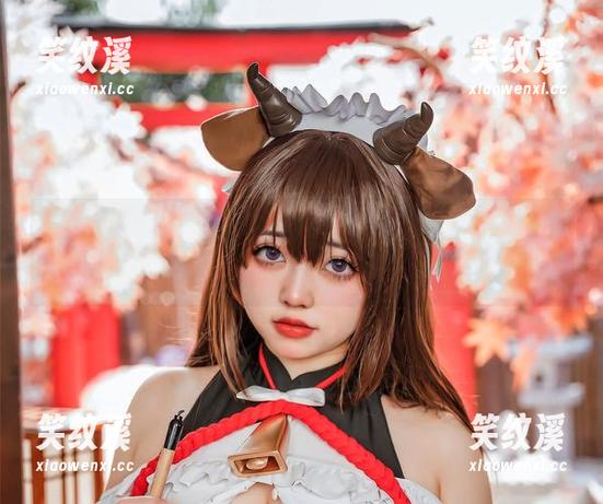 啊日日_Ganlory 实在搞不懂,啊日日_Ganlory怎么会给个“圣诞”作品而不收费呢?