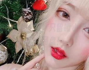 删掉我的999个视频，只留啾小妍的金发芭比在网盘！