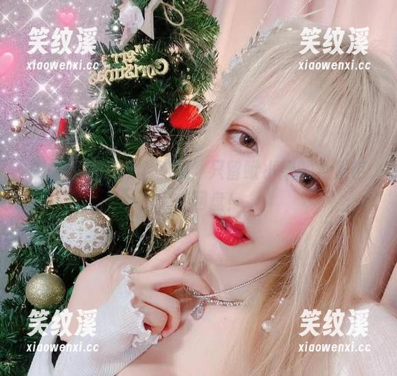删掉我的999个视频，只留啾小妍的金发芭比在网盘！