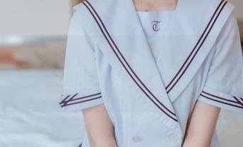 喵糖映画：原图里的眼镜娘，暗藏隐秘的逗趣
