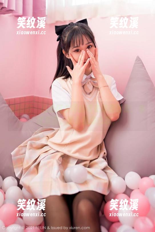 嗲囡囡-就是阿朱啊 嗲囡囡 - 就是阿朱啊的连衣裙救赎篇:看这美图,直击狗粮心态。