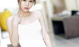 嗲囡囡 – 网盘里的芷儿MomokoJK合集，真不愧是让人一看就想“多下载几遍”的存在。