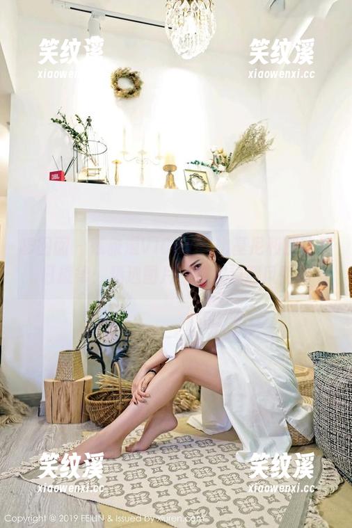 嗲囡囡-陈雅漫VICKY 嗲囡囡 - 陈雅漫VICKY,比基尼和那首夏日旋律:精选图片,让人想迎风而舞
