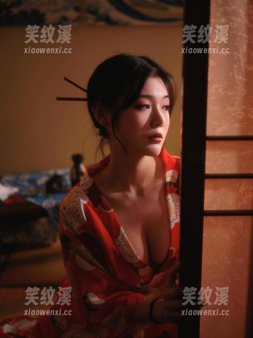 大梨子不是御姐 大梨子不是御姐宅家火星幻想,壁纸升级至宇宙级别!