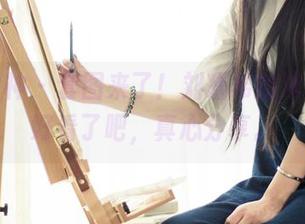头条女神 – 套图来了!刘瑾希的泳装,太好看了吧,真心分享。