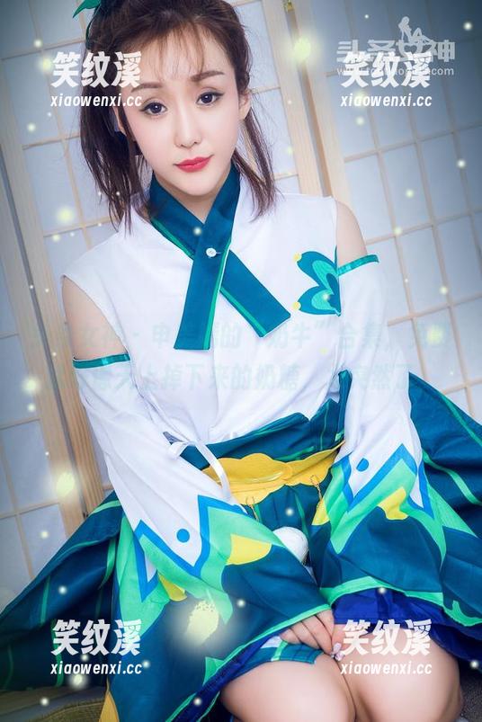 头条女神-申美嫣 头条女神 - 申美嫣的“奶牛”合集,免费就好像天上掉下来的奶糖,太突然了。