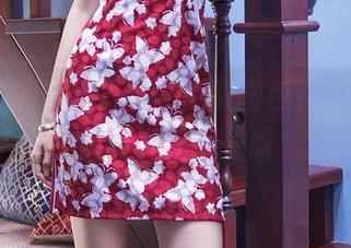 头条女神 – 试试这个免费图包,蔡楠心中女神的样子到底长啥样?