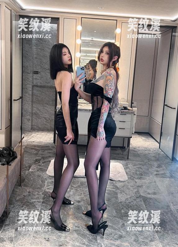 奈斯希希 微密圈 - 有没有人跟我一样,奈斯希希的和服图包下载了几次,可就是选不出最爱那款。