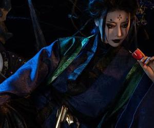 有奈汐酱Nice的圣诞图包更新，你的圣诞树都要嫉妒了！