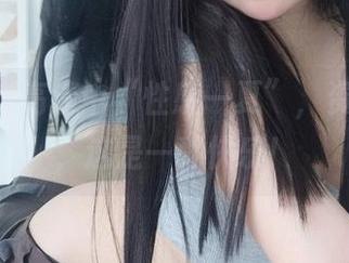 女主K在高清中“性感一夏”,资源分享,这是一种快乐!