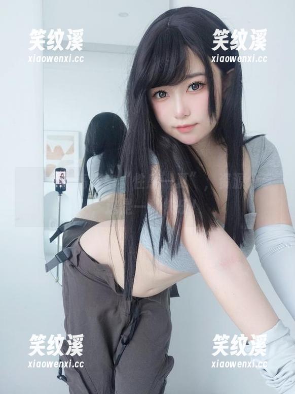女主K 女主K在高清中“性感一夏”,资源分享,这是一种快乐!