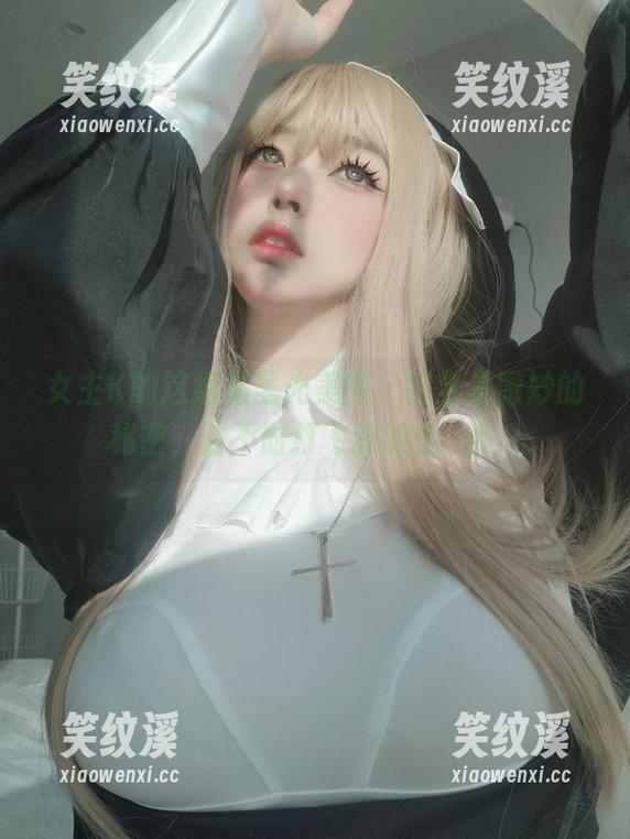 女主K 女主K的这组无圣光美图,完全是微妙的秘密,时不时打飞我的他x心。