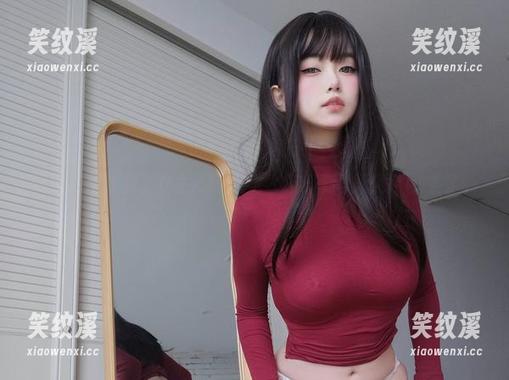 女主K 这组高清作品,女主K把“JK”演绎到了极致,太会了。