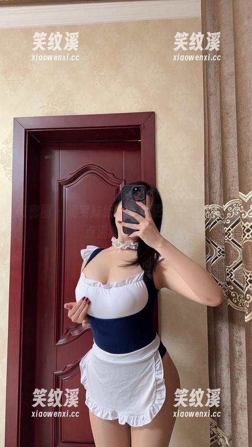 奶宝妹纸 微密圈 - 奶宝妹纸,美图更新,今天就来点温顺小片段吧