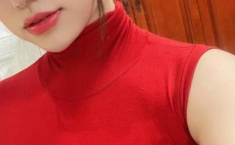 微密圈 – 终于发现，奶宝妹纸的小小合集里，藏着和风拂面的美图，那种柔软得很。