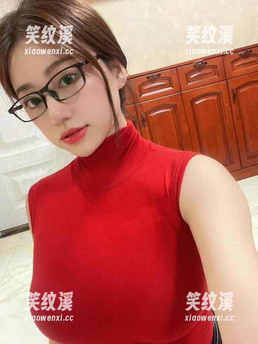奶宝妹纸 微密圈 - 终于发现,奶宝妹纸的小小合集里,藏着和风拂面的美图,那种柔软得很。