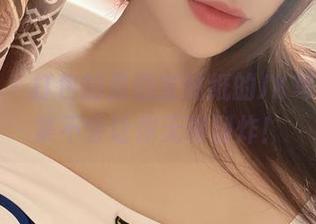 微密圈 – 打包的是奶宝妹纸的JK写真，图集不会让你无聊到炸！