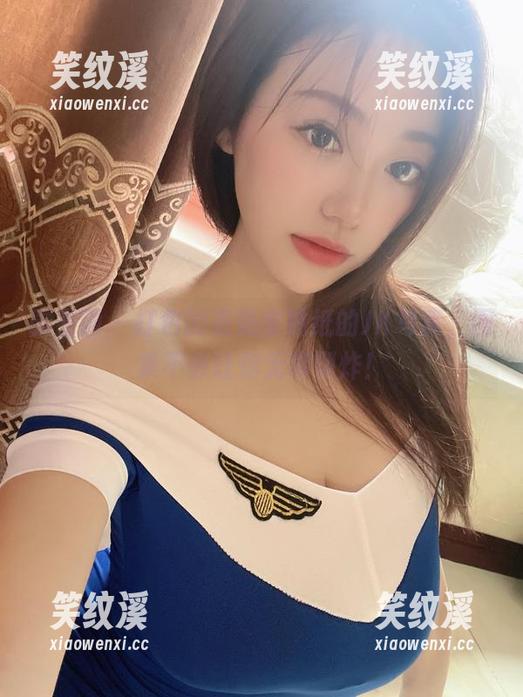奶宝妹纸 微密圈 - 打包的是奶宝妹纸的JK写真,图集不会让你无聊到炸!