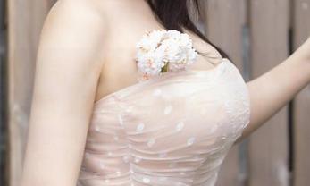 微密圈 – 老实说，最新好H好女杀手的旅拍，画面真的挺诱人的！