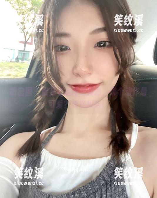 微密圈 - 妮是老虎图包精选，哪个动作最可爱？我在纠结！