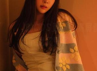 姜仁卿(강인경)的COS更新，满屏都是糖…这下我又蔫了。