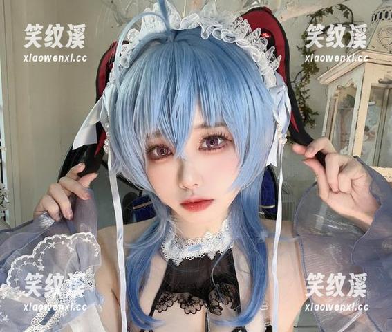 安食Ajiki 安食Ajiki的无圣光探索:秘书图集,想象力的贴纸