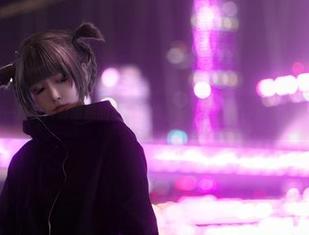 每一张图片都暗藏的恶毒玄机，宫本桜的写真值得警惕！