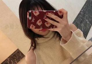 微密圈 – 小仙女ELaine的奶牛作品：那种资源分分钟就能满足你的好奇心！