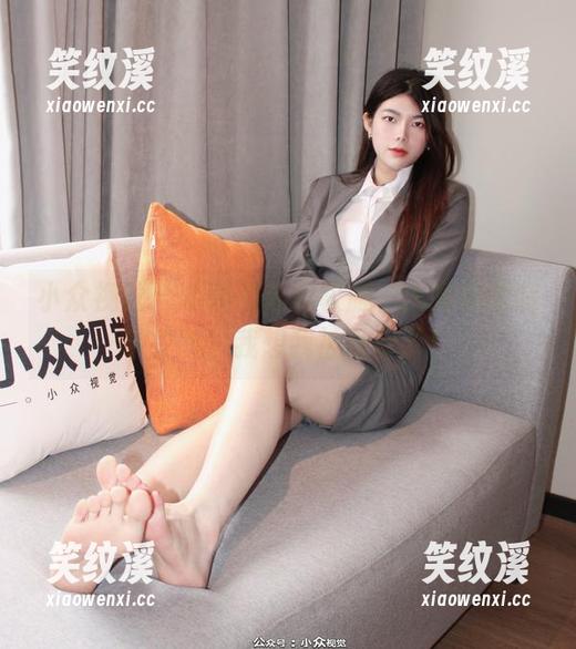 小众视觉-嘤嘤 小众视觉 - 嘤嘤的私房校服,大师级的装学生气?我想我被圈粉了!