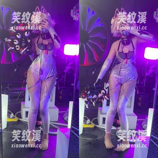 小和甜酒 小和甜酒sayhi!美图也是我的战线交错?
