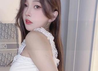 分享一组小小奶瓶儿的兔女郎cos，嗯就是那种让人眼睛停不下来的效果！