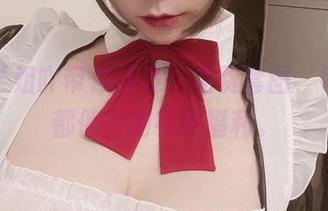 小泉学姐吖带你涞觅，免费套图，每个人都值得拥有的福利。