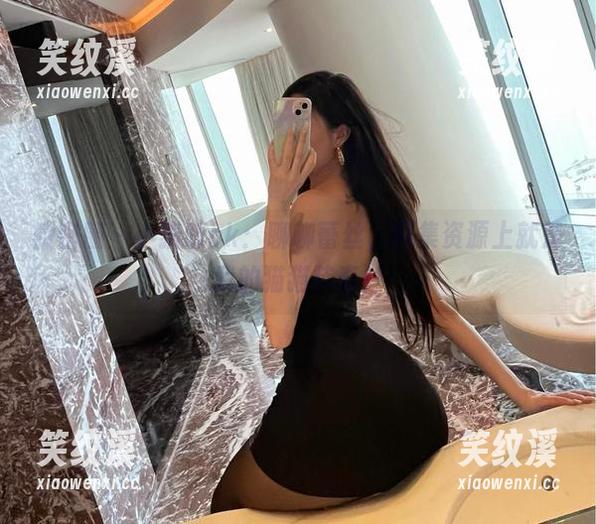 小猫咪ck 微密圈 - 小猫咪ck:聊聊蕾丝,图集资源上就是我的猫猫传奇!