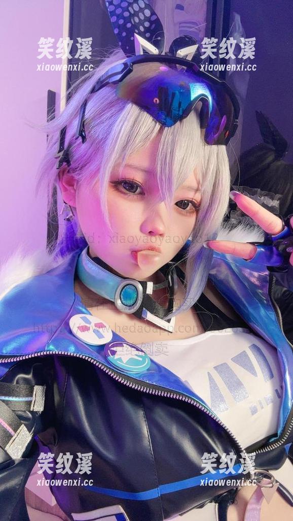 今天没事干？来瞅瞅小瑶幺幺的八重巫女资源吧，挺有意思的