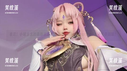 小瑶幺幺 看这!小瑶幺幺的最新资源大放送,HonkaiStarRail水中生存指南!